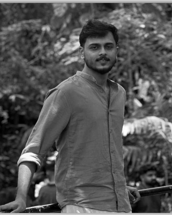 Architect & Drawing In-charge