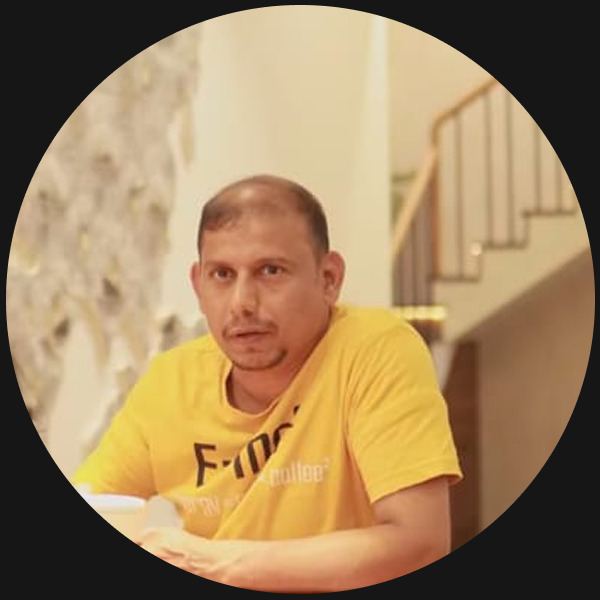 <span style='color: #ffffff'>Sathya Chandran</span>