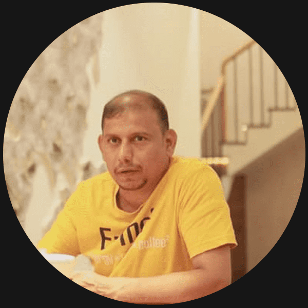 <span style='color: #ffffff'>Sathya Chandran</span>